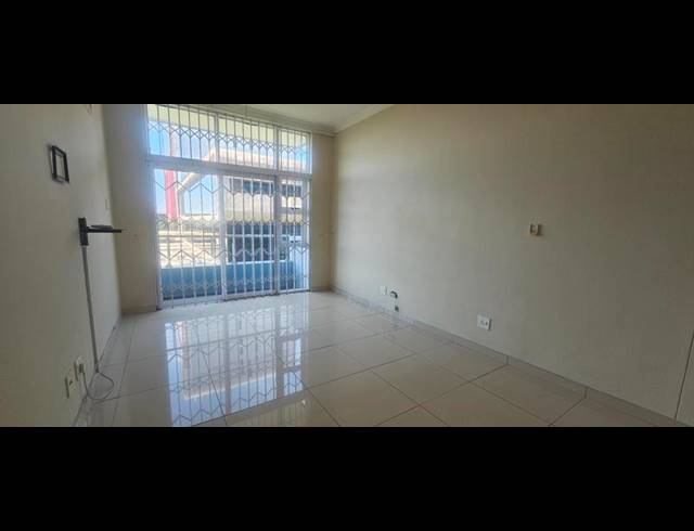 3 BEDROOM PROPERTY TO RENT IN UMHLANGA RIDGE